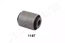 Кронштейн, подушки рычага JAPANPARTS купить