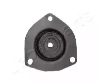 Опора стойки амортизатора JAPANPARTS купить