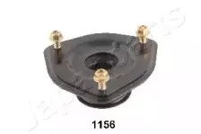 Опора стойки амортизатора JAPANPARTS купить