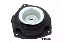 Опора стойки амортизатора JAPANPARTS купить