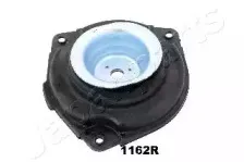 Опора стойки амортизатора JAPANPARTS купить