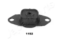 Подвеска, двигатель JAPANPARTS купить