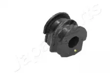 Втулка, стабилизатор JAPANPARTS купить