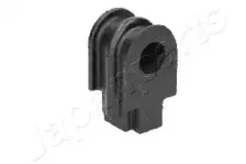 Втулка, стабилизатор JAPANPARTS купить