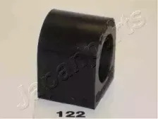Втулка, стабилизатор JAPANPARTS купить
