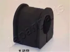 Втулка, стабилизатор JAPANPARTS купить