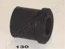 Втулка, стабилизатор JAPANPARTS купить