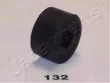 Втулка, стабилизатор JAPANPARTS купить