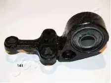 Кронштейн, подушки рычага JAPANPARTS купить