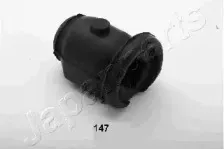 Кронштейн, подушки рычага JAPANPARTS купить