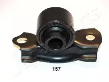 Кронштейн, подушки рычага JAPANPARTS купить