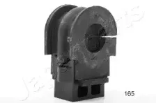 Втулка, стабилизатор JAPANPARTS купить