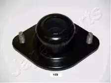 Опора стойки амортизатора JAPANPARTS купить