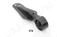 Подвеска, двигатель JAPANPARTS купить