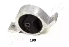 Подвеска, двигатель JAPANPARTS купить