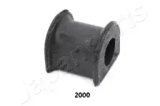 Втулка, стабилизатор JAPANPARTS купить