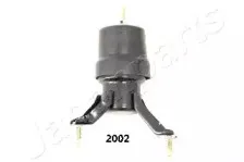 Подвеска, двигатель JAPANPARTS купить