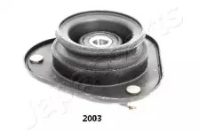 Опора стойки амортизатора JAPANPARTS купить