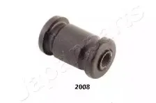 Кронштейн, подушки рычага JAPANPARTS купить