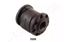 Кронштейн, подушки рычага JAPANPARTS купить