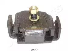 Подвеска, двигатель JAPANPARTS купить