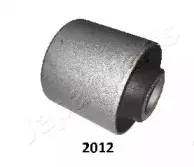 Кронштейн, подушки рычага JAPANPARTS купить