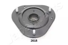 Опора стойки амортизатора JAPANPARTS купить