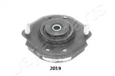Опора стойки амортизатора JAPANPARTS купить