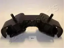 Подвеска, двигатель JAPANPARTS купить