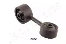 Подвеска, двигатель JAPANPARTS купить