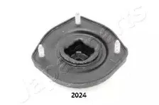 Опора стойки амортизатора JAPANPARTS купить