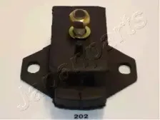 Подвеска, двигатель JAPANPARTS купить