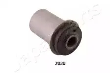 Кронштейн, подушки рычага JAPANPARTS купить