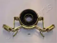Подшипник, промежуточный подшипник карданного вала JAPANPARTS купить