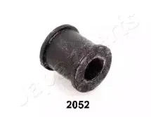 Втулка, стабилизатор JAPANPARTS купить