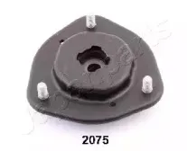 Опора стойки амортизатора JAPANPARTS купить