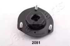 Опора стойки амортизатора JAPANPARTS купить