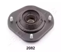 Опора стойки амортизатора JAPANPARTS купить