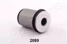 Кронштейн, подушки рычага JAPANPARTS купить