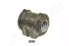 Кронштейн, подушки рычага JAPANPARTS купить