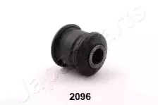 Кронштейн, подушки рычага JAPANPARTS купить