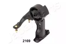 Подвеска, двигатель JAPANPARTS купить