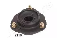 Опора стойки амортизатора JAPANPARTS купить