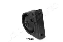 Подвеска, двигатель JAPANPARTS купить