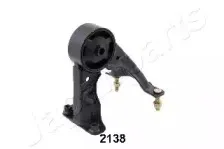 Подвеска, двигатель JAPANPARTS купить