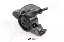 Подвеска, двигатель JAPANPARTS купить