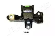 Подвеска, двигатель JAPANPARTS купить