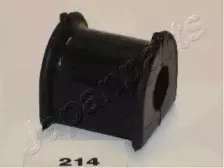 Втулка, стабилизатор JAPANPARTS купить