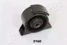 Подвеска, двигатель JAPANPARTS купить