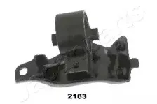 Подвеска, двигатель JAPANPARTS купить